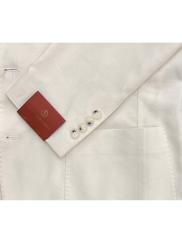 SUIT SARTORIA CEKET 4329