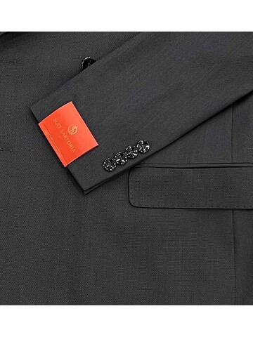 SUIT SARTORIA SİYAH TAKIM ELBİSE 2349