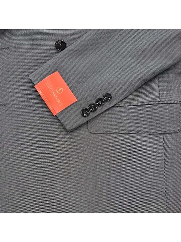 SUIT SARTORIA GRİ TAKIM ELBİSE 2349