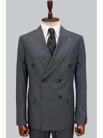 SUIT SARTORIA GRİ TAKIM ELBİSE 2349