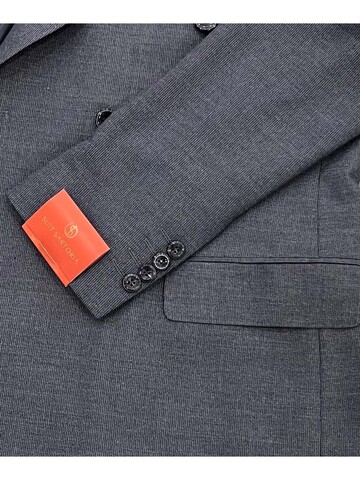SUIT SARTORIA GRİ TAKIM ELBİSE 2349