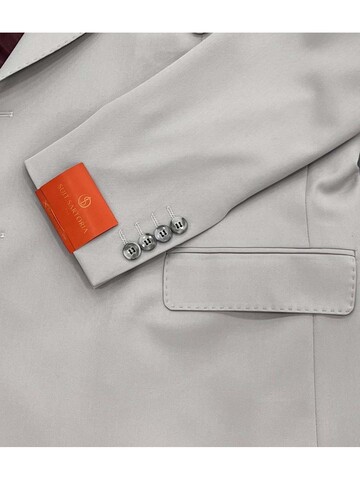 SUIT SARTORIA AÇIK GRİ TAKIM ELBİSE 2349