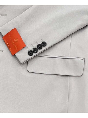 SUIT SARTORIA AÇIK GRİ TAKIM ELBİSE 2355