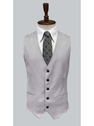 SUIT SARTORIA AÇIK GRİ TAKIM ELBİSE 2355