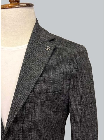 SUIT SARTORIA CEKET 4336