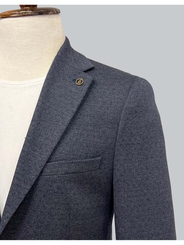 SUIT SARTORIA LACİVERT CEKET 4336