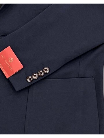 SUIT SARTORIA LACİVERT CEKET 4336