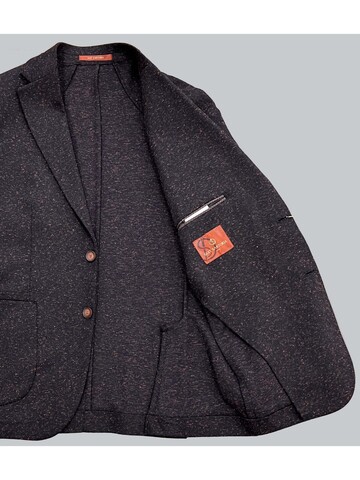 SUIT SARTORIA KAHVERENGİ CEKET 4336