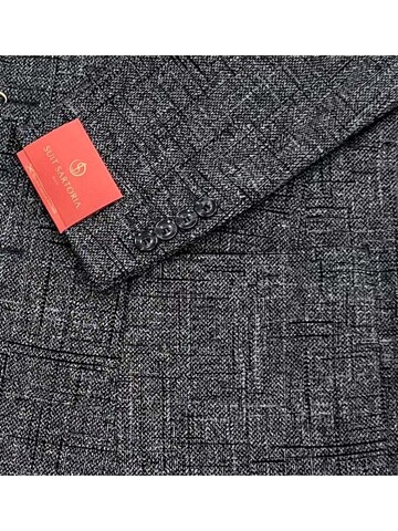 SUIT SARTORIA GRİ CEKET 4336