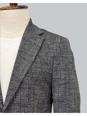 SUIT SARTORIA GRİ CEKET 4336