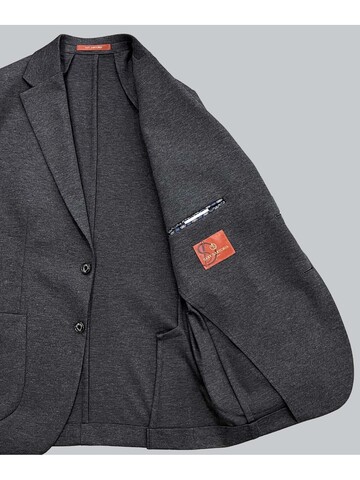 SUIT SARTORIA KOYU GRİ CEKET 4336