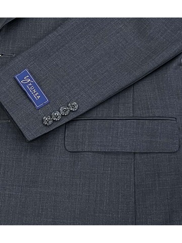 SUIT SARTORIA REGULAR YÜNLÜ TAKIM ELBİSE 2354