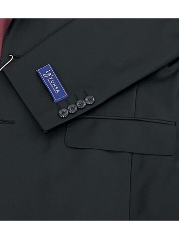 SUIT SARTORIA REGULAR YÜNLÜ TAKIM ELBİSE 2354