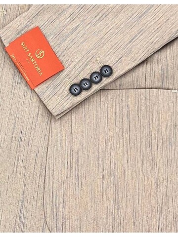 SUIT SARTORIA BEJ CEKET 4332