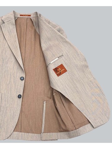 SUIT SARTORIA BEJ CEKET 4332