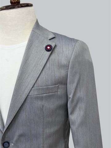 SUIT SARTORIA AÇIK MAVİ CEKET 4332