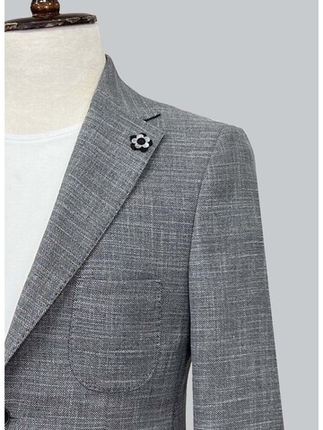 SUIT SARTORIA GRİ CEKET 4356