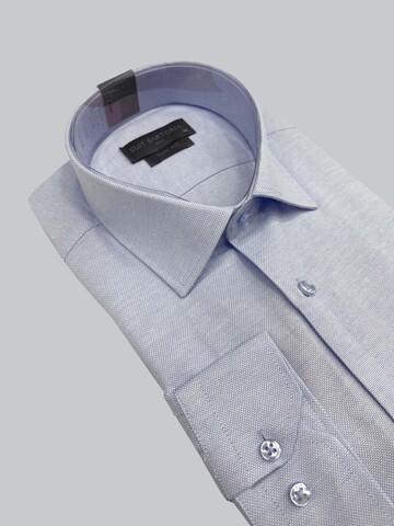 SUIT SARTORIA MAVİ GÖMLEK 6051