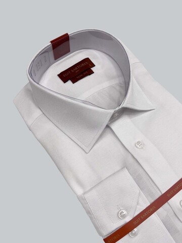 SUIT SARTORIA BEYAZ GÖMLEK 6052