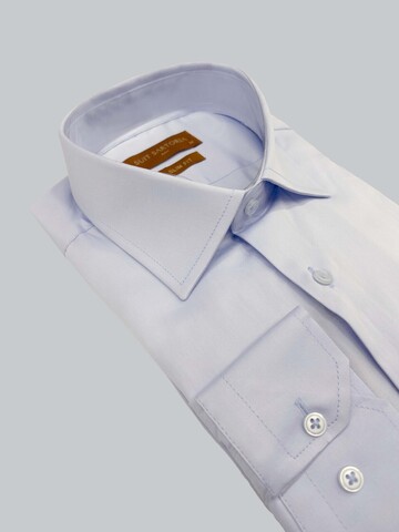 SUIT SARTORIA AÇIK MAVİ GÖMLEK 6058