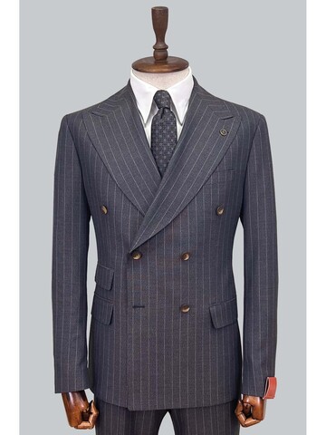 SUIT SARTORIA TAKIM ELBİSE 2379