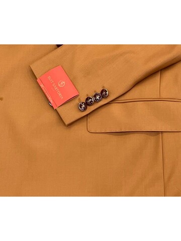 SUIT SARTORIA HARDAL TAKIM ELBİSE 2379