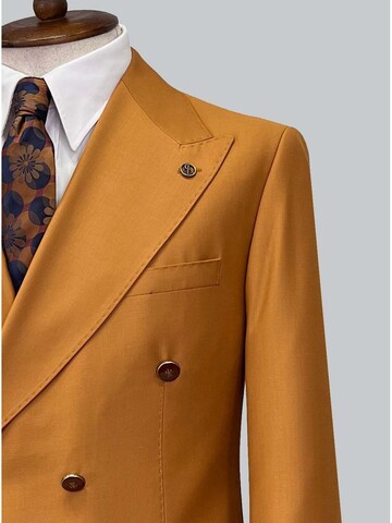 SUIT SARTORIA HARDAL TAKIM ELBİSE 2379