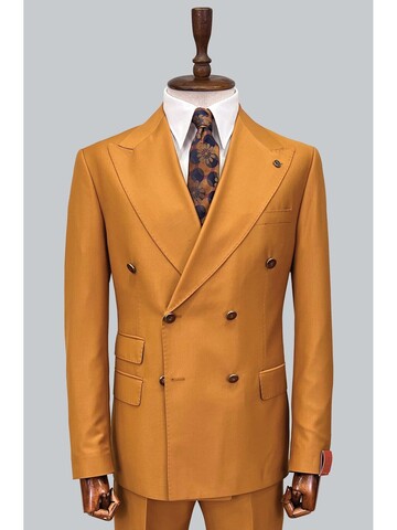 SUIT SARTORIA HARDAL TAKIM ELBİSE 2379