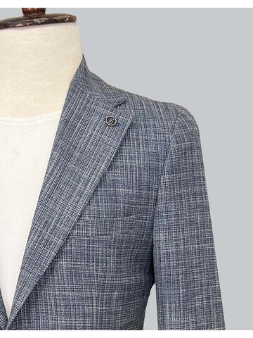 SUIT SARTORIA MAVİ CEKET 4339