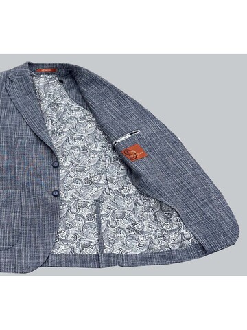 SUIT SARTORIA MAVİ CEKET 4339