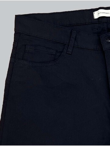 SUIT SARTORIA BEŞ CEP PANTOLON 1096