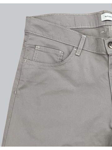 SUIT SARTORIA BEŞ CEP PANTOLON 1096