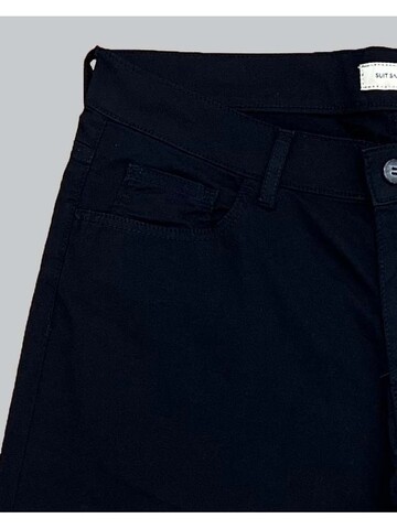 SUIT SARTORIA BEŞ CEP PANTOLON 1097