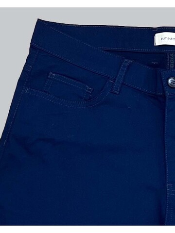 SUIT SARTORIA BEŞ CEP PANTOLON 1097