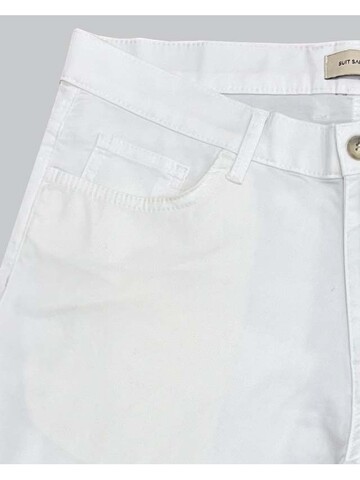 SUIT SARTORIA BEŞ CEP PANTOLON 1097