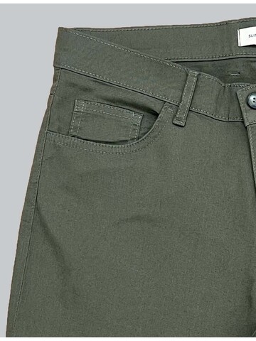 SUIT SARTORIA BEŞ CEP PANTOLON 1097