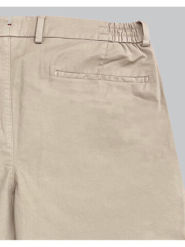 SUIT SARTORIA CHINO PANTOLON 1099