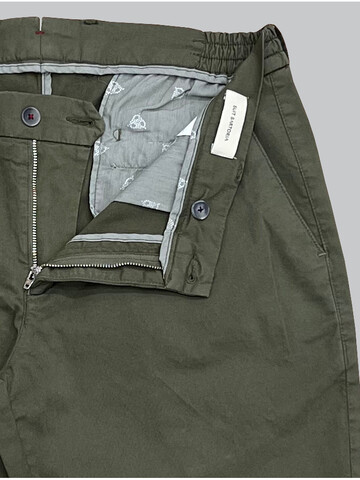 SUIT SARTORIA CHINO PANTOLON 1099