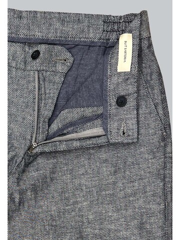 SUIT SARTORIA JOGGER PANTOLON 1089