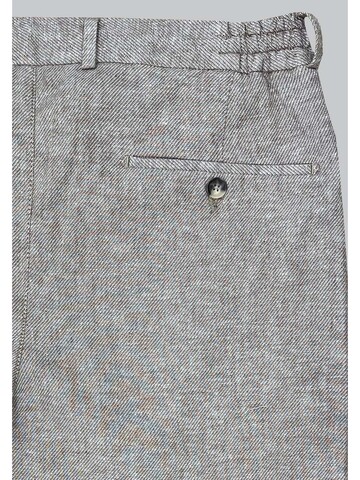 SUIT SARTORIA JOGGER PANTOLON 1089