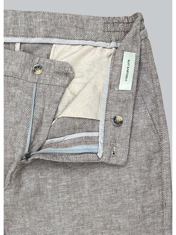 SUIT SARTORIA JOGGER PANTOLON 1089