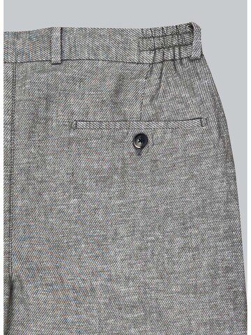 SUIT SARTORIA JOGGER PANTOLON 1089