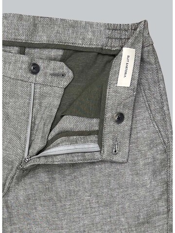 SUIT SARTORIA JOGGER PANTOLON 1089