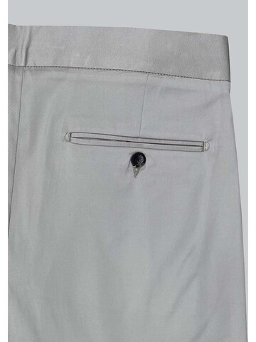 SUIT SARTORIA ÇİFT PİLE PANTOLON 1090