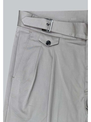 SUIT SARTORIA ÇİFT PİLE PANTOLON 1090