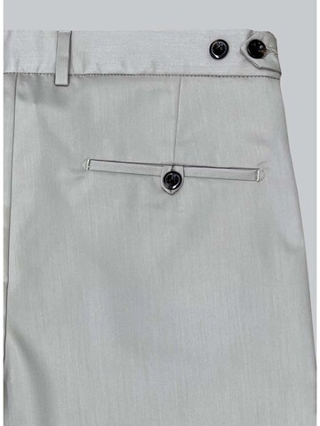 SUIT SARTORIA CHINO PANTOLON 1091