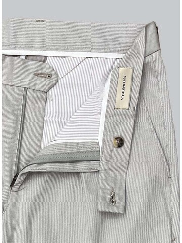 SUIT SARTORIA TEK PİLE PANTOLON 1092