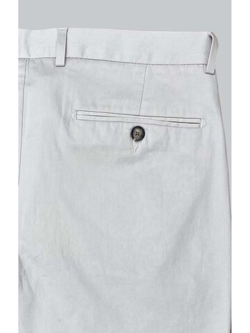 SUIT SARTORIA CHINO PANTOLON 1093