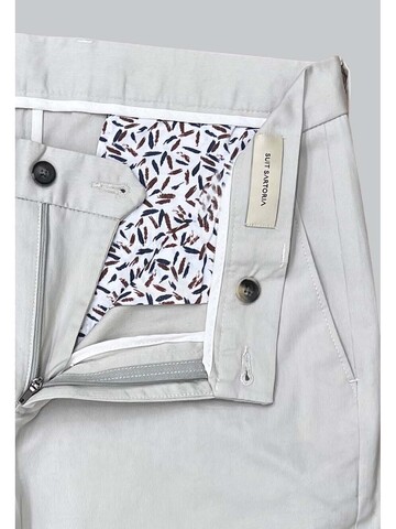 SUIT SARTORIA CHINO PANTOLON 1093