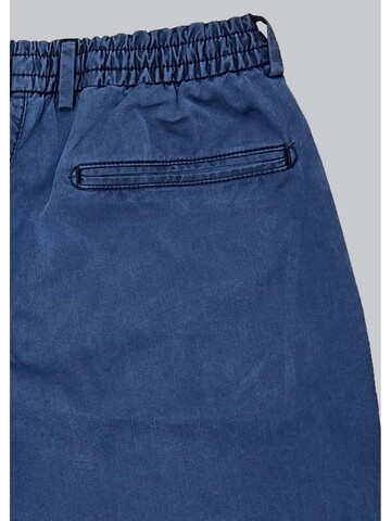 SUIT SARTORIA JOGGER PANTOLON 1094